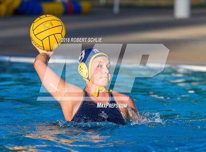 Thumbnail 3 in Granite Bay @ Oak Ridge photogallery.