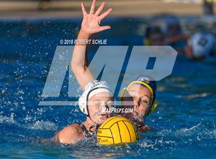Thumbnail 3 in Granite Bay @ Oak Ridge photogallery.