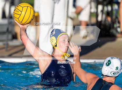 Thumbnail 1 in Granite Bay @ Oak Ridge photogallery.