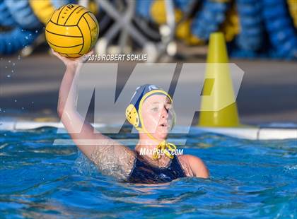 Thumbnail 3 in Granite Bay @ Oak Ridge photogallery.