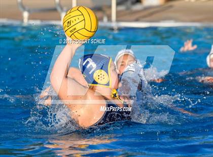 Thumbnail 3 in Granite Bay @ Oak Ridge photogallery.