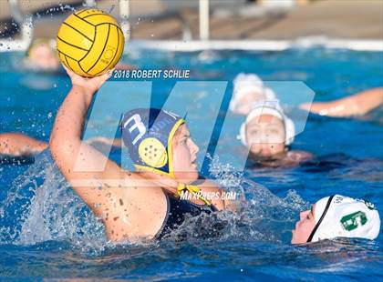 Thumbnail 3 in Granite Bay @ Oak Ridge photogallery.
