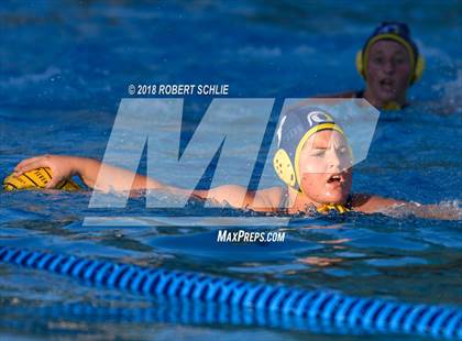Thumbnail 2 in Granite Bay @ Oak Ridge photogallery.