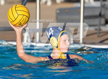 Thumbnail 1 in Granite Bay @ Oak Ridge photogallery.
