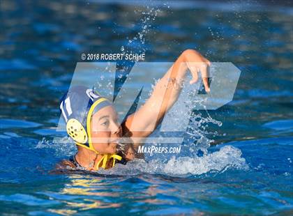 Thumbnail 2 in Granite Bay @ Oak Ridge photogallery.