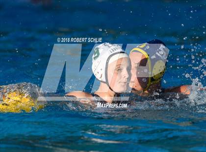 Thumbnail 2 in Granite Bay @ Oak Ridge photogallery.