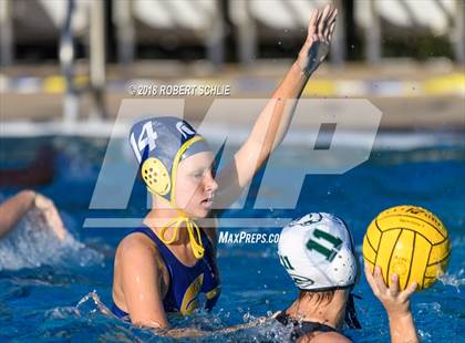 Thumbnail 3 in Granite Bay @ Oak Ridge photogallery.