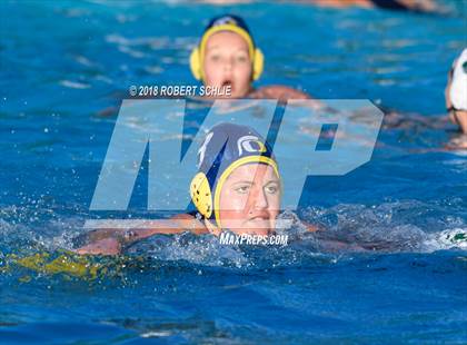 Thumbnail 3 in Granite Bay @ Oak Ridge photogallery.