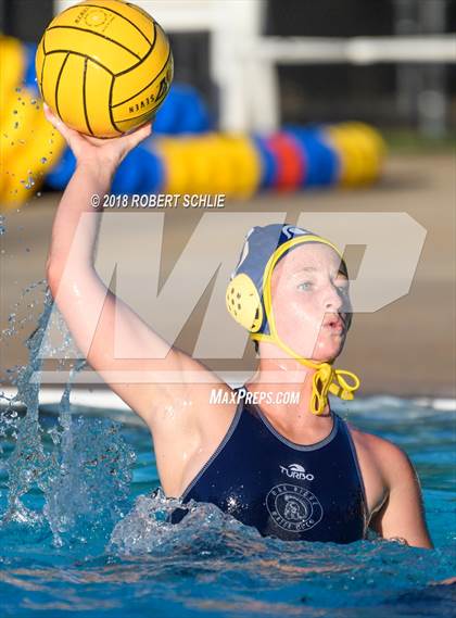 Thumbnail 2 in Granite Bay @ Oak Ridge photogallery.