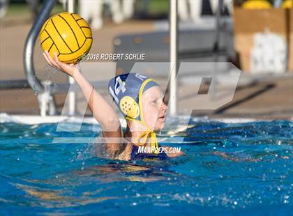 Thumbnail 3 in Granite Bay @ Oak Ridge photogallery.