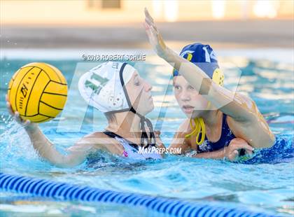Thumbnail 1 in Granite Bay @ Oak Ridge photogallery.