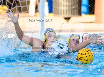 Thumbnail 3 in Granite Bay @ Oak Ridge photogallery.