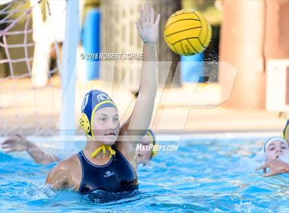 Thumbnail 3 in Granite Bay @ Oak Ridge photogallery.