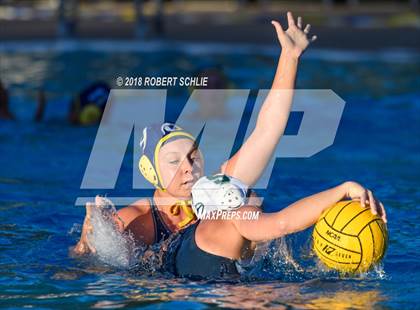 Thumbnail 3 in Granite Bay @ Oak Ridge photogallery.