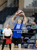 Photo from the gallery "Doherty @ Discovery Canyon"