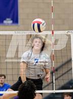 Photo from the gallery "Doherty @ Discovery Canyon"