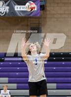 Photo from the gallery "Doherty @ Discovery Canyon"