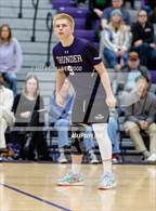 Photo from the gallery "Doherty @ Discovery Canyon"