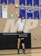 Photo from the gallery "Doherty @ Discovery Canyon"