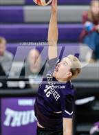 Photo from the gallery "Doherty @ Discovery Canyon"