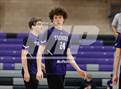 Photo from the gallery "Doherty @ Discovery Canyon"