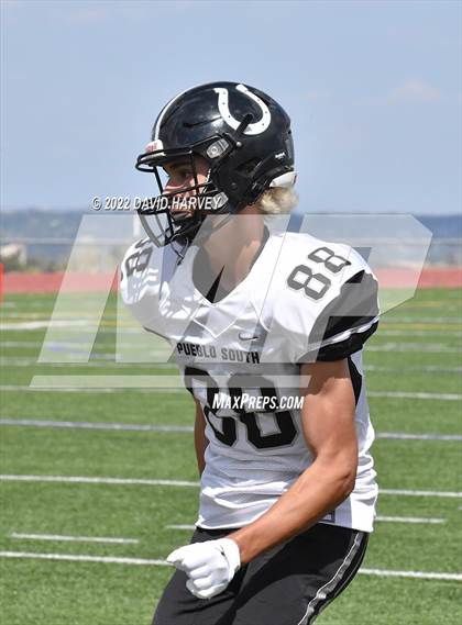 Thumbnail 1 in JV: Green Mountain photogallery.