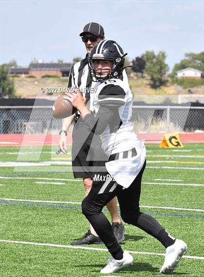 Thumbnail 2 in JV: Green Mountain photogallery.