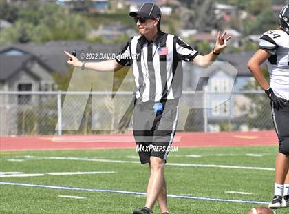 Thumbnail 1 in JV: Green Mountain photogallery.