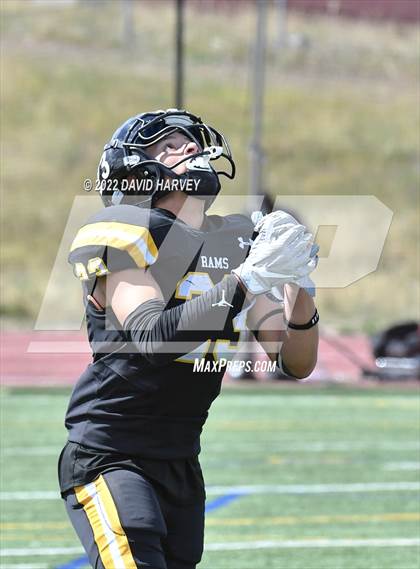 Thumbnail 2 in JV: Green Mountain photogallery.