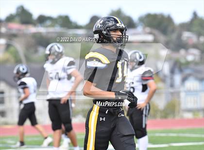 Thumbnail 2 in JV: Green Mountain photogallery.