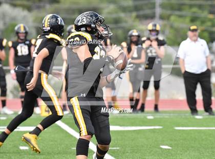 Thumbnail 2 in JV: Green Mountain photogallery.