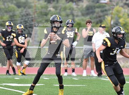 Thumbnail 3 in JV: Green Mountain photogallery.