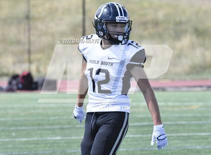 Thumbnail 3 in JV: Green Mountain photogallery.