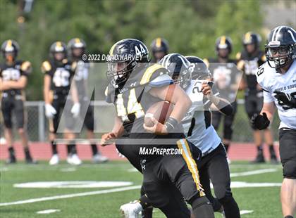 Thumbnail 2 in JV: Green Mountain photogallery.