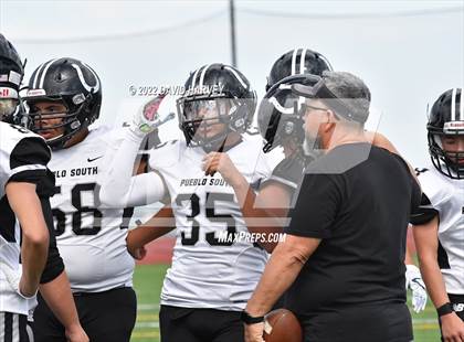 Thumbnail 1 in JV: Green Mountain photogallery.