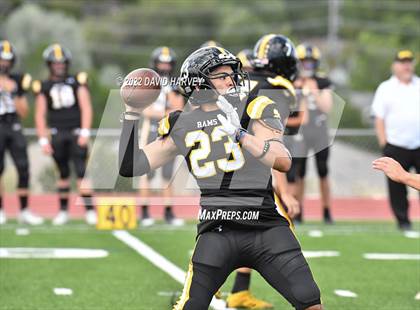 Thumbnail 2 in JV: Green Mountain photogallery.