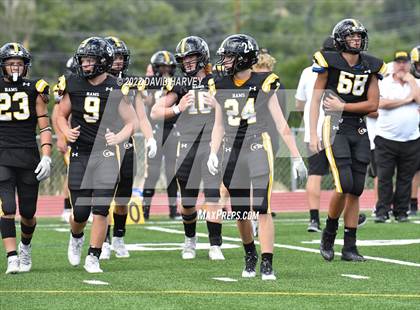 Thumbnail 2 in JV: Green Mountain photogallery.