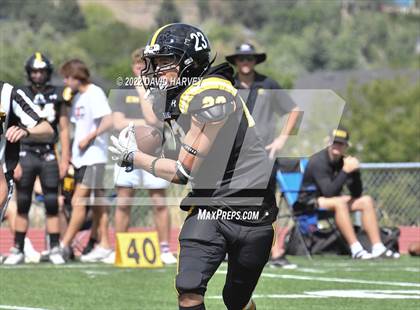 Thumbnail 2 in JV: Green Mountain photogallery.