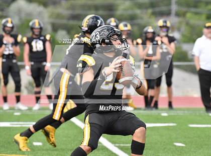 Thumbnail 3 in JV: Green Mountain photogallery.