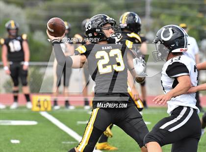 Thumbnail 3 in JV: Green Mountain photogallery.