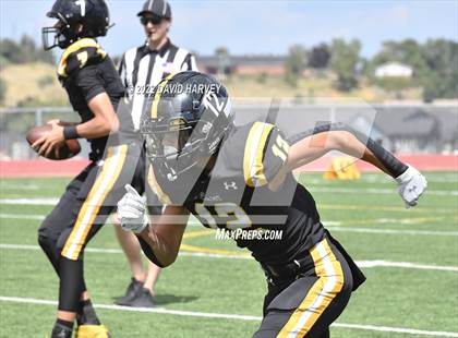 Thumbnail 2 in JV: Green Mountain photogallery.