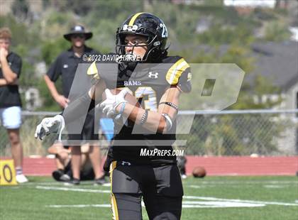 Thumbnail 3 in JV: Green Mountain photogallery.