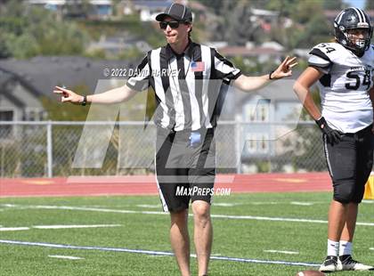 Thumbnail 3 in JV: Green Mountain photogallery.