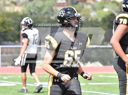 Thumbnail 3 in JV: Green Mountain photogallery.