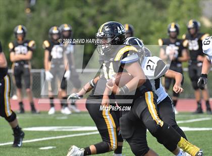 Thumbnail 1 in JV: Green Mountain photogallery.