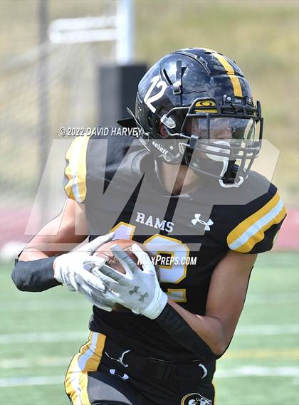 Thumbnail 3 in JV: Green Mountain photogallery.