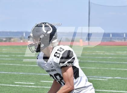 Thumbnail 3 in JV: Green Mountain photogallery.