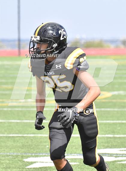 Thumbnail 1 in JV: Green Mountain photogallery.