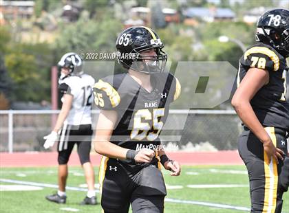 Thumbnail 2 in JV: Green Mountain photogallery.