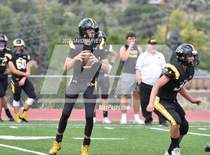 Thumbnail 2 in JV: Green Mountain photogallery.